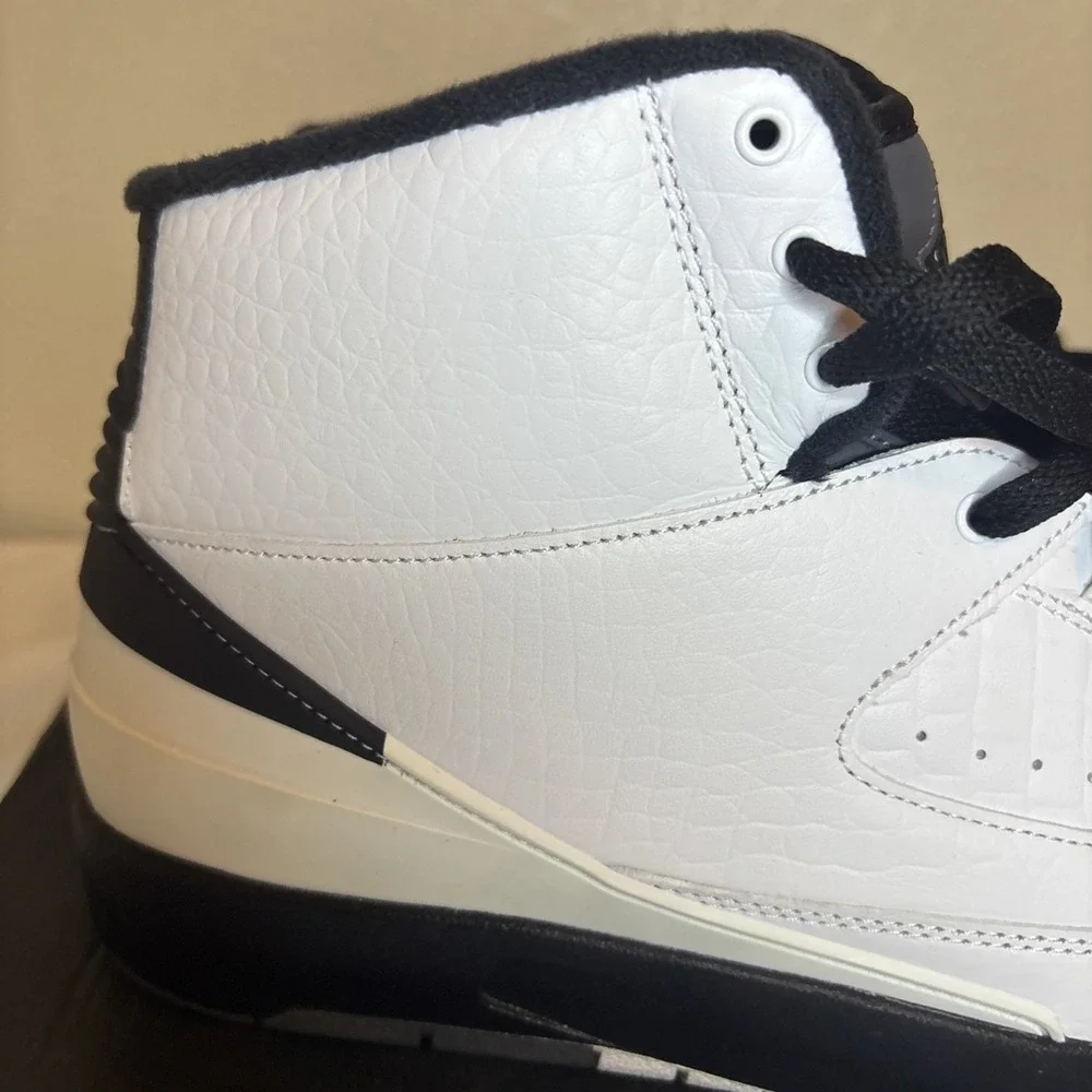 Jordan air retro